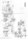 Fig. 07 - Apparatus and method for controlling a plurality of speakers by means of a graphical user interface