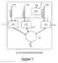 Fig. 08 - Apparatus and method for controlling a plurality of speakers by means of a graphical user interface
