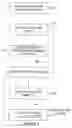 Fig. 09 - Apparatus and method for controlling a plurality of speakers by means of a graphical user interface