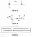 Fig. 10 - Apparatus and method for controlling a plurality of speakers by means of a graphical user interface