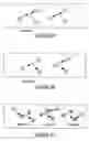 Fig. 11 - Apparatus and method for controlling a plurality of speakers by means of a graphical user interface