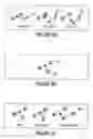 Fig. 12 - Apparatus and method for controlling a plurality of speakers by means of a graphical user interface