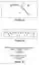 Fig. 13 - Apparatus and method for controlling a plurality of speakers by means of a graphical user interface