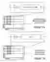 Fig. 15 - Apparatus and method for controlling a plurality of speakers by means of a graphical user interface