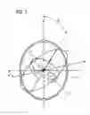Fig. 03 - Hearing apparatus with automatic alignment of the directional microphone and corresponding method