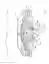 Fig. 06 - Phasing plug for acoustic compression drivers