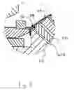Fig. 07 - Phasing plug for acoustic compression drivers