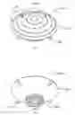 Fig. 08 - Phasing plug for acoustic compression drivers