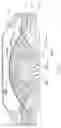 Fig. 11 - Phasing plug for acoustic compression drivers
