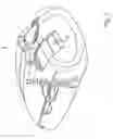 Fig. 03 - Ear cup