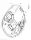 Fig. 04 - Ear cup