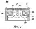 Fig. 03 - MICRO SPEAKER AND ASSEMBLING METHOD FOR MICRO SPEAKER