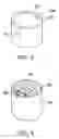 Fig. 05 - MICRO SPEAKER AND ASSEMBLING METHOD FOR MICRO SPEAKER
