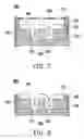 Fig. 06 - MICRO SPEAKER AND ASSEMBLING METHOD FOR MICRO SPEAKER