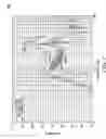 Fig. 06 - Radio with dual sided audio
