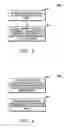 Fig. 07 - Radio with dual sided audio