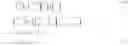 Fig. 06 - Liveness detection method and apparatus of video image