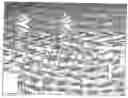 Fig. 01 - Audience scanning laser display projector and associated methods
