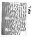 Fig. 02 - Audience scanning laser display projector and associated methods