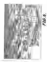 Fig. 07 - Audience scanning laser display projector and associated methods