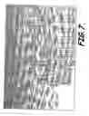 Fig. 08 - Audience scanning laser display projector and associated methods