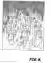 Fig. 09 - Audience scanning laser display projector and associated methods