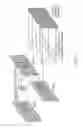 Fig. 05 - Video Motion Detection