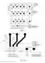 Fig. 06 - Video Motion Detection