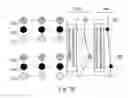 Fig. 07 - Video Motion Detection
