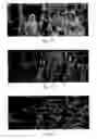 Fig. 09 - Video Motion Detection