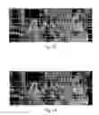 Fig. 10 - Video Motion Detection