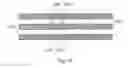 Fig. 12 - Video Motion Detection
