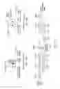 Fig. 13 - Video Motion Detection