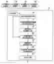 Fig. 01 - In-vehicle apparatus for recognizing running environment of vehicle