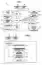 Fig. 02 - In-vehicle apparatus for recognizing running environment of vehicle