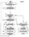 Fig. 03 - In-vehicle apparatus for recognizing running environment of vehicle
