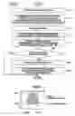 Fig. 04 - In-vehicle apparatus for recognizing running environment of vehicle