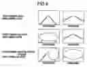 Fig. 07 - In-vehicle apparatus for recognizing running environment of vehicle
