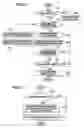 Fig. 08 - In-vehicle apparatus for recognizing running environment of vehicle