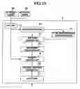 Fig. 10 - In-vehicle apparatus for recognizing running environment of vehicle