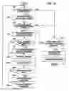 Fig. 11 - In-vehicle apparatus for recognizing running environment of vehicle