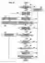 Fig. 13 - In-vehicle apparatus for recognizing running environment of vehicle