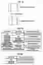 Fig. 14 - In-vehicle apparatus for recognizing running environment of vehicle