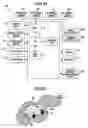 Fig. 16 - In-vehicle apparatus for recognizing running environment of vehicle
