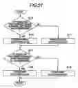 Fig. 19 - In-vehicle apparatus for recognizing running environment of vehicle