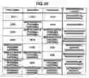 Fig. 20 - In-vehicle apparatus for recognizing running environment of vehicle