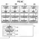 Fig. 22 - In-vehicle apparatus for recognizing running environment of vehicle