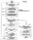 Fig. 23 - In-vehicle apparatus for recognizing running environment of vehicle