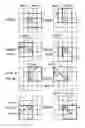 Fig. 04 - Motion detection device, MOS (metal-oxide semiconductor) integrated circuit, and video system