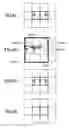 Fig. 05 - Motion detection device, MOS (metal-oxide semiconductor) integrated circuit, and video system